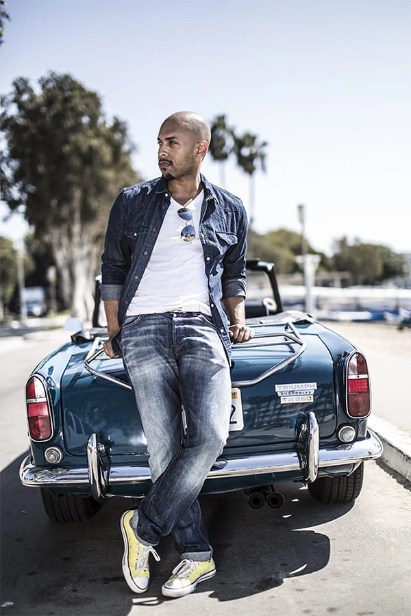 Print Photography 10