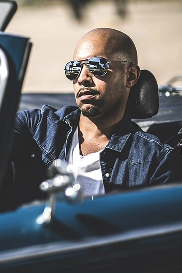 Print Photography 11