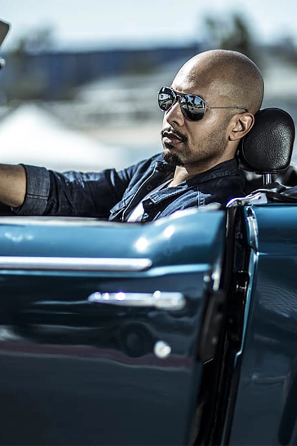 Print Photography 12