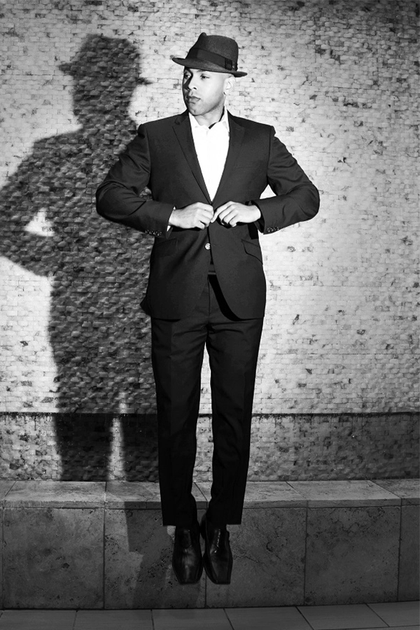 Print Photography 13