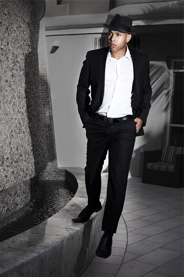 Print Photography 14