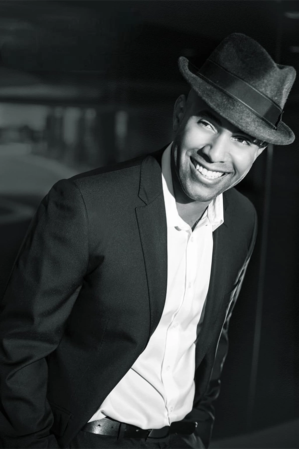 Print Photography 15