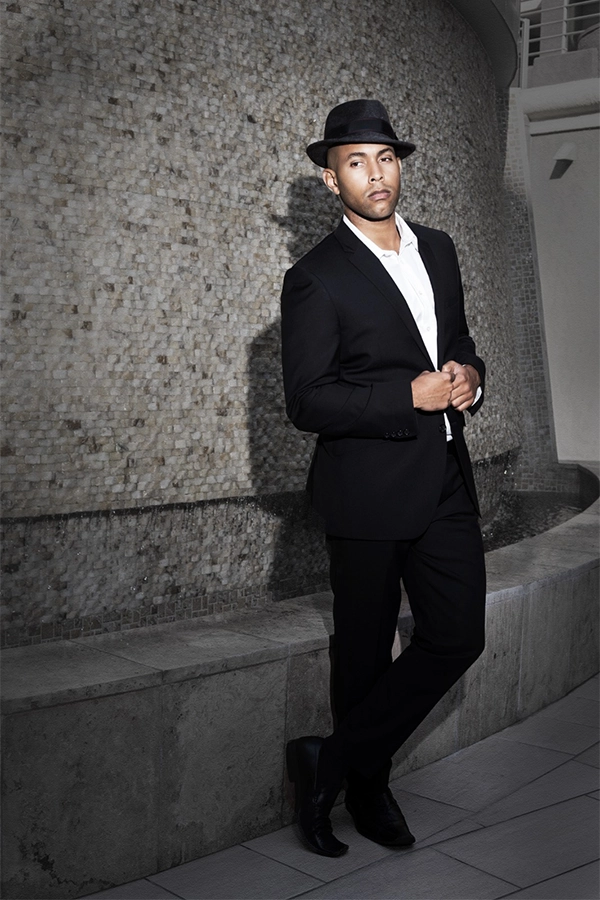 Print Photography 16