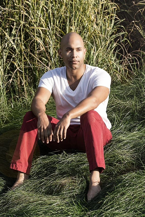 Print Photography 17