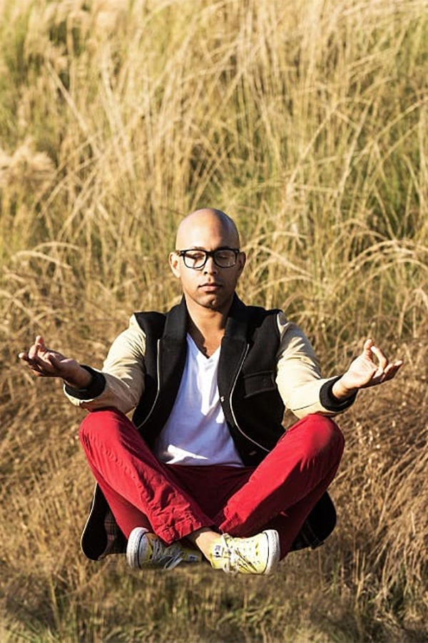 Print Photography 18