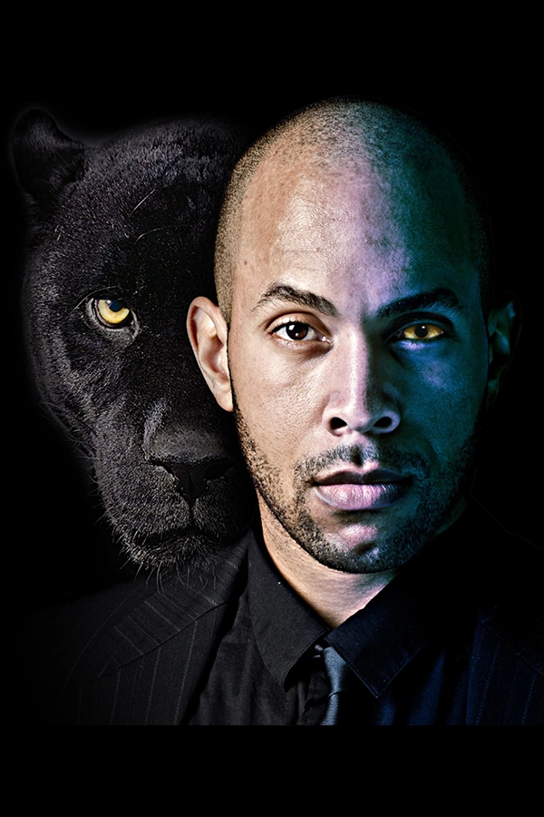 Print Photography 19