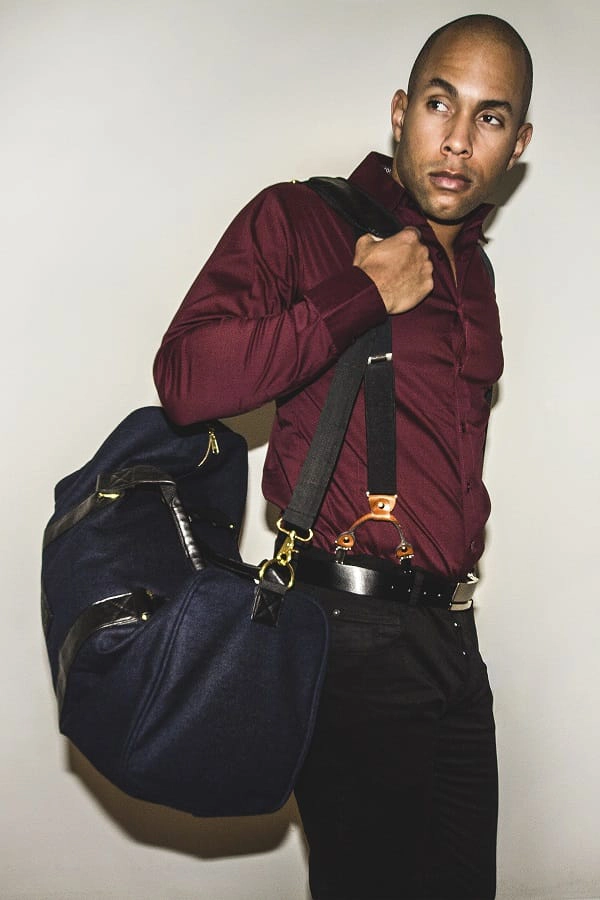 Print Photography 20