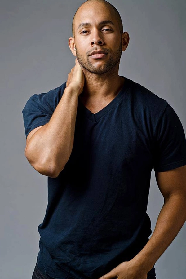 Print Photography 21