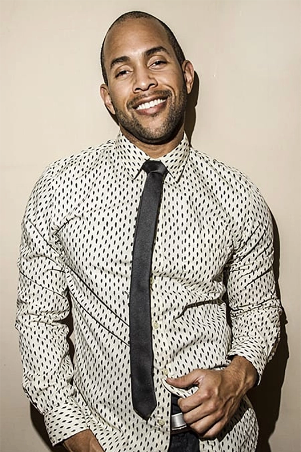 Print Photography 22