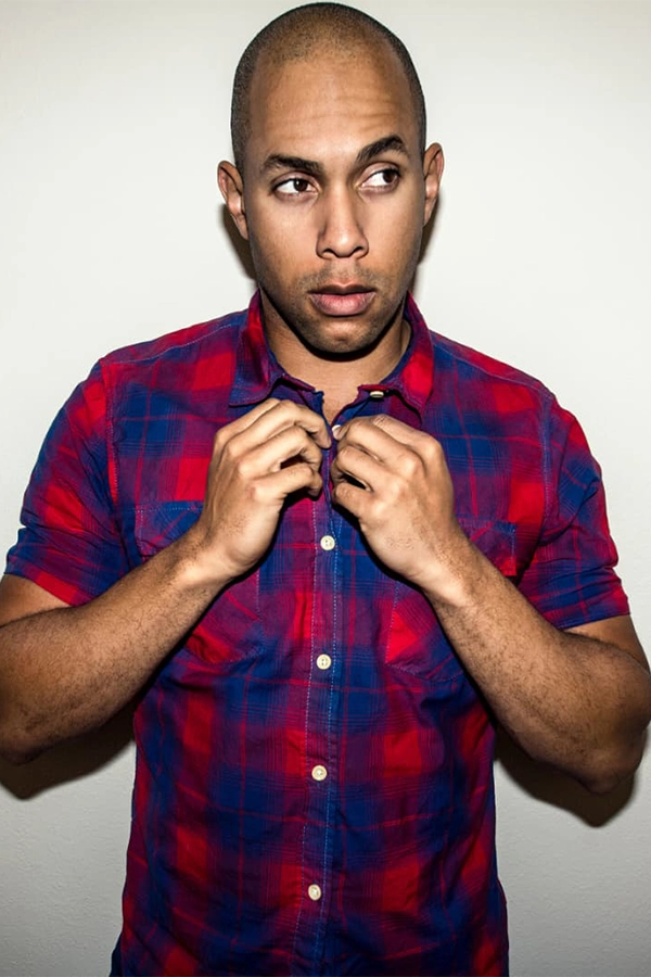 Print Photography 23