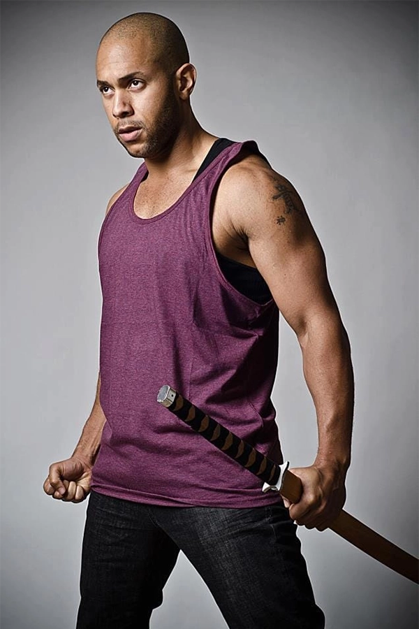 Print Photography 24