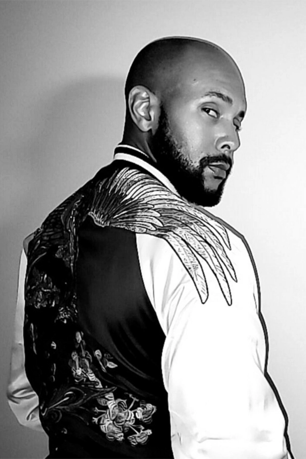 Print Photography 25