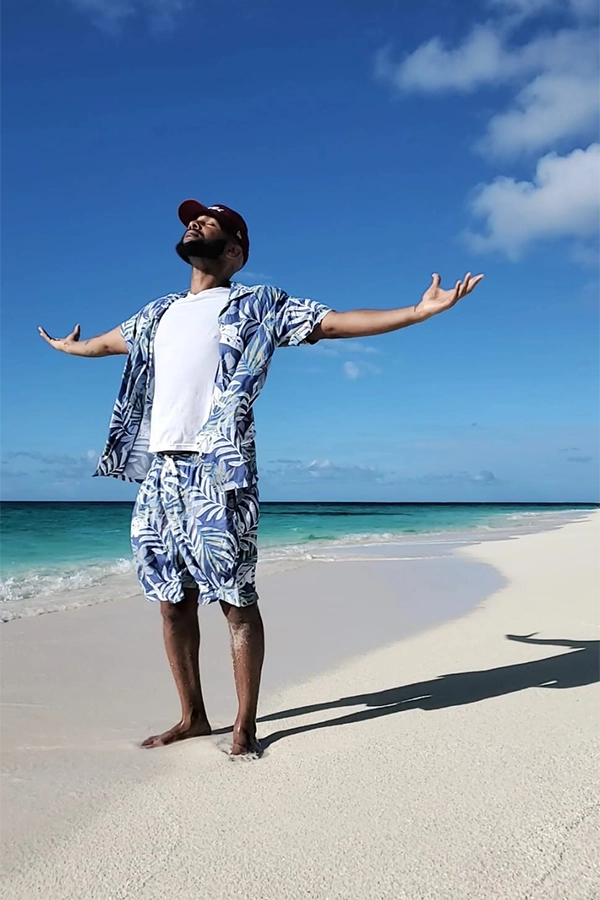 Print Photography 26