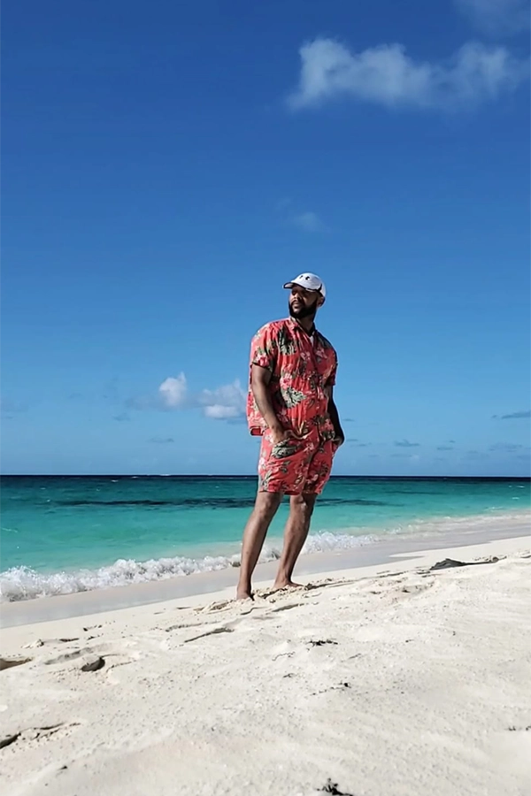 Print Photography 27